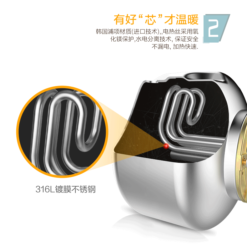 may nuoc nong solahart Kho báu nhà bếp USATON / ASD Denton DSZF-6J15 là kho nước nóng nhà bếp nhỏ nước nóng điện trung tâm bảo hành ariston