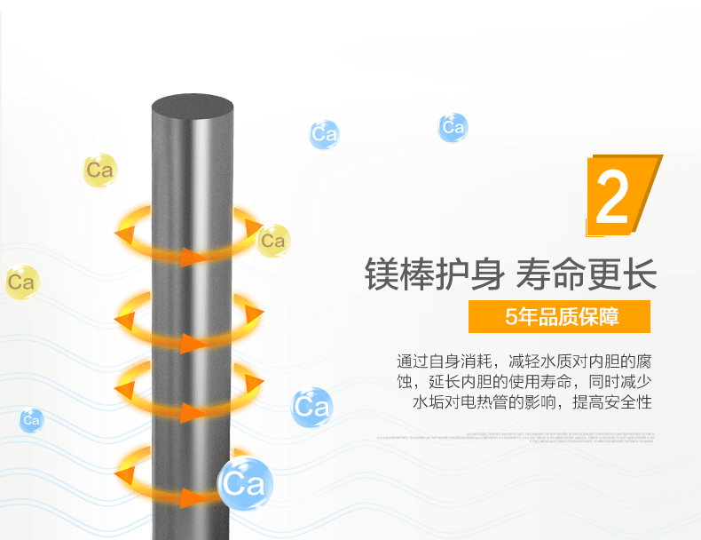 may nuoc nong solahart Kho báu nhà bếp USATON / ASD Denton DSZF-6J15 là kho nước nóng nhà bếp nhỏ nước nóng điện trung tâm bảo hành ariston