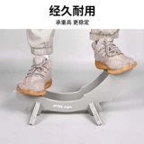 Деревянный велосипед, шоссейная горная парковочная стойка, портативный стенд для ремонта, опорная рама с аксессуарами