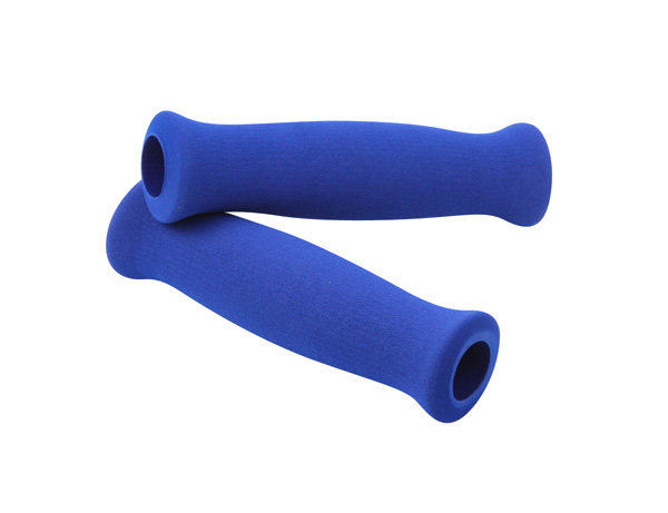 Poignées de vélo DUUTI - Ref 2343704 Image 21