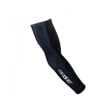 Дорожные длинные мужские летние дышащие нарукавники для велоспорта, защита от солнца