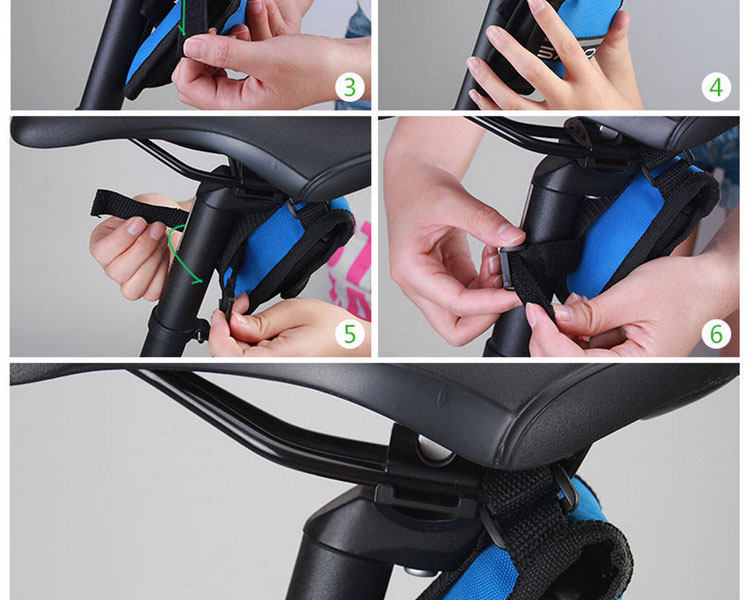 Outils pour vélo SAHOO - Ref 2292206 Image 16