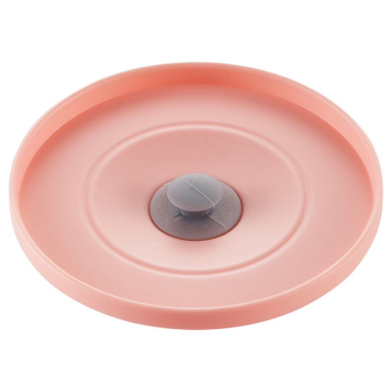 Groveling dog A6 vacuum cover sealing without air leakage can store the side food medicinal herbs biscuit candy