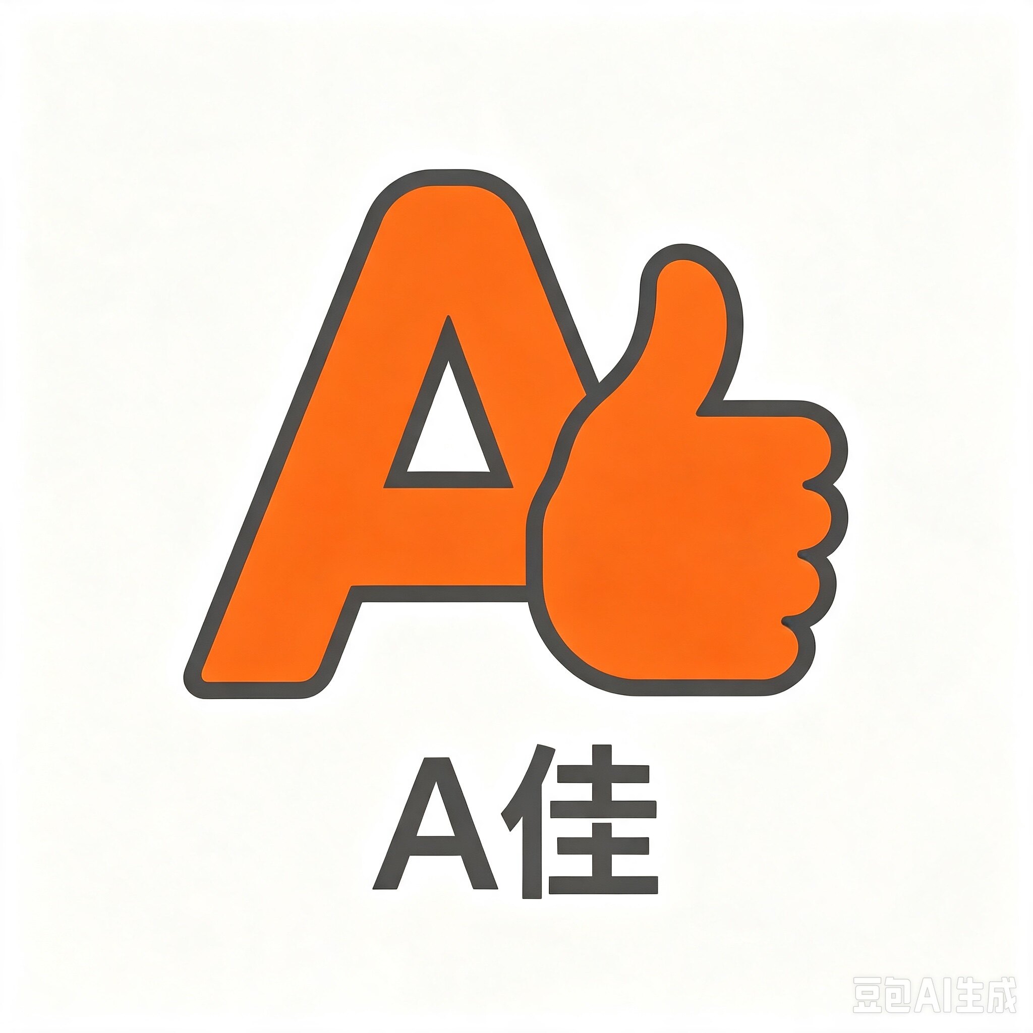 A佳鞋饰