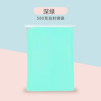 Глина, 500 грамм