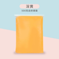 Глина, 500 грамм