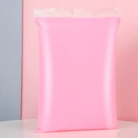 Розовая глина, 500 грамм