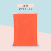 Глина, 500 грамм