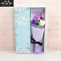 [Обновление] 3 фиолетового цвета (учитель тяжелый)