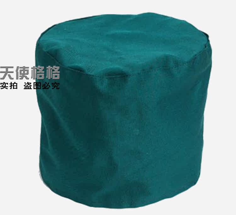 Tenue infirmière - Ref 1864245 Image 20