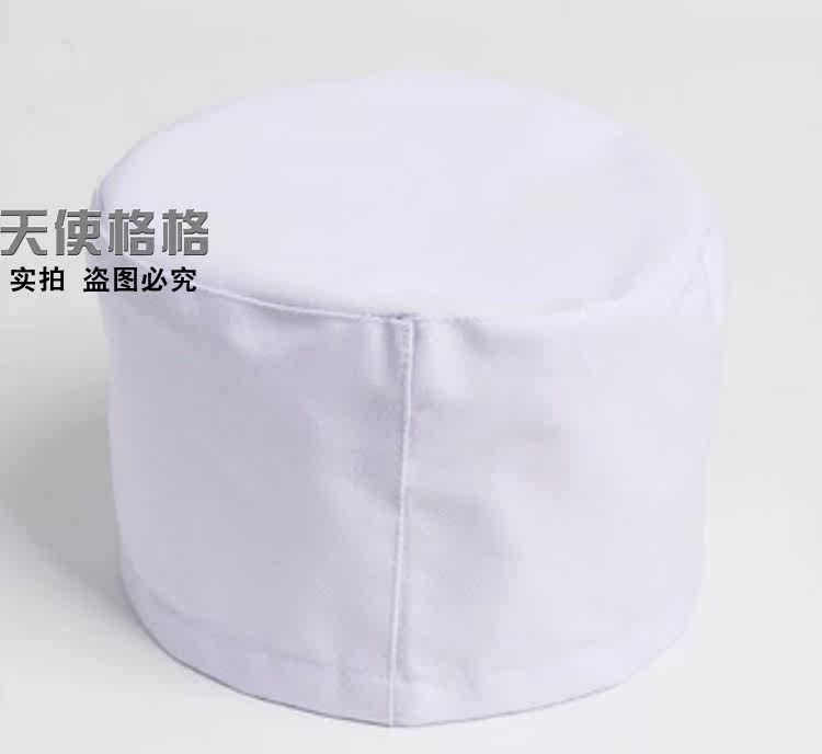 Tenue infirmière - Ref 1864245 Image 13