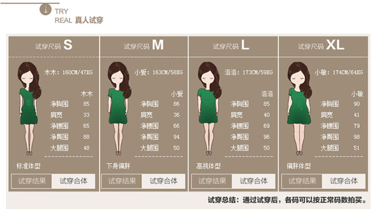 Tenue infirmière - Ref 1863579 Image 21