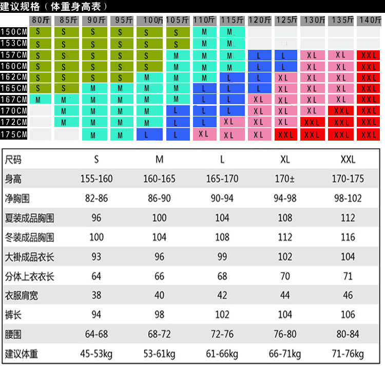 Tenue infirmière - Ref 1858722 Image 23