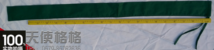 Tenue infirmière - Ref 1860660 Image 7