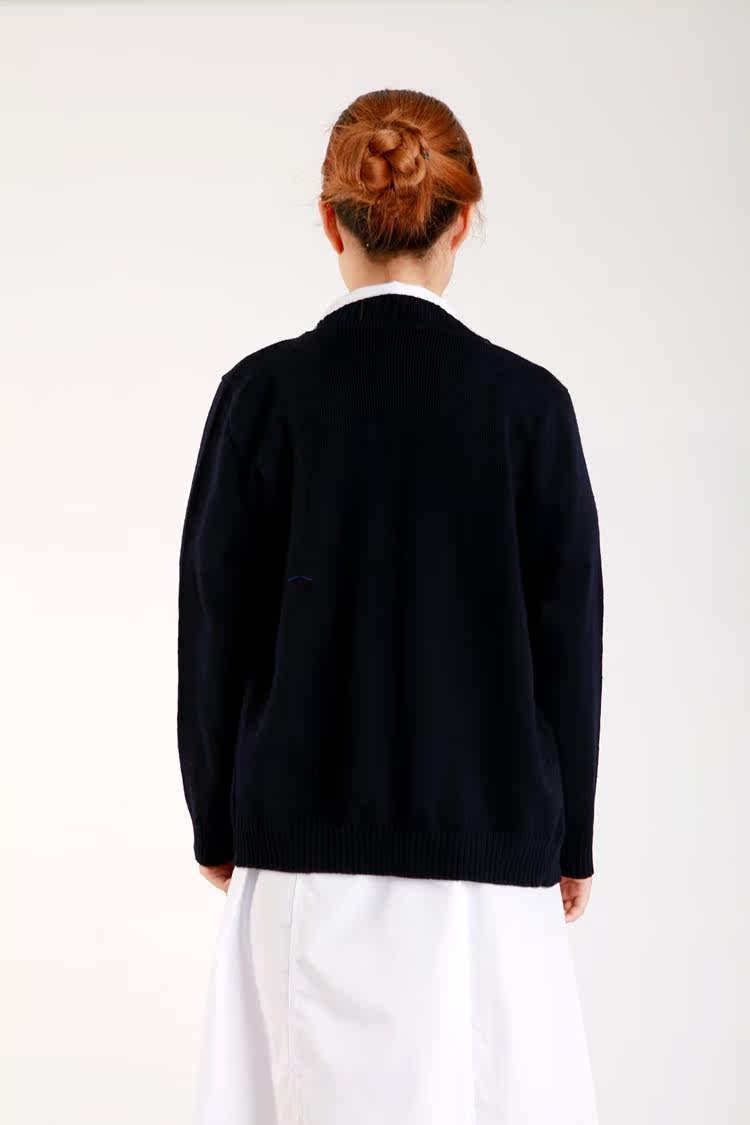 Tenue infirmière - Ref 1863566 Image 15