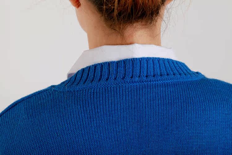 Tenue infirmière - Ref 1863566 Image 24