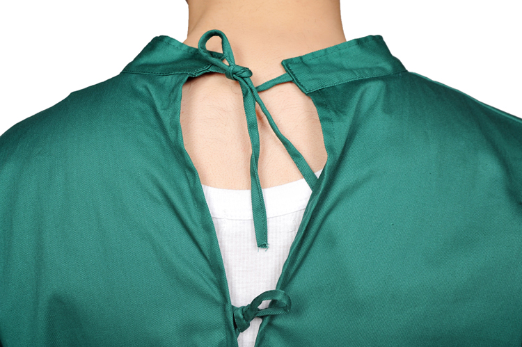 Tenue infirmière - Ref 1859587 Image 15
