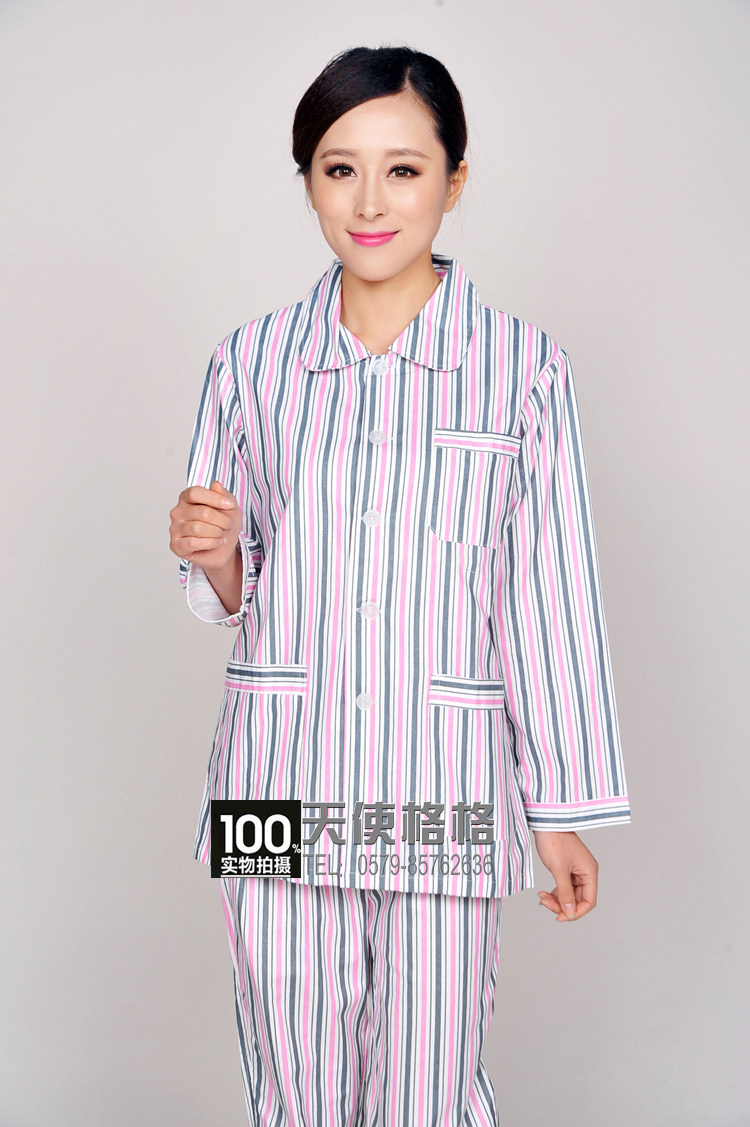 Tenue infirmière - Ref 1863514 Image 13