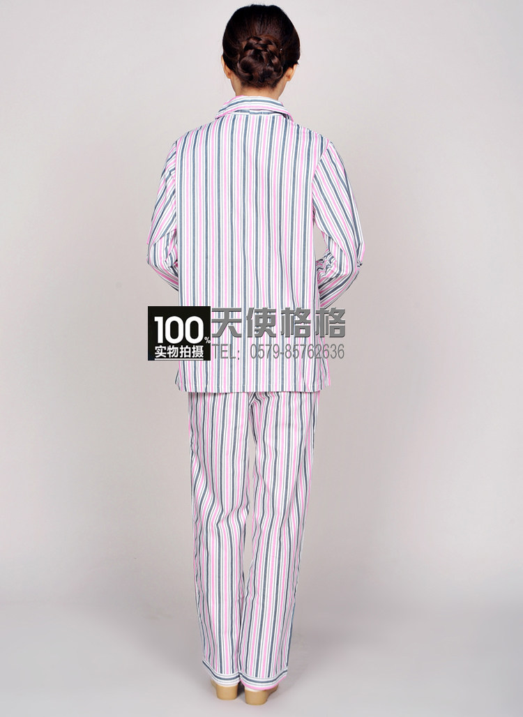 Tenue infirmière - Ref 1863514 Image 12