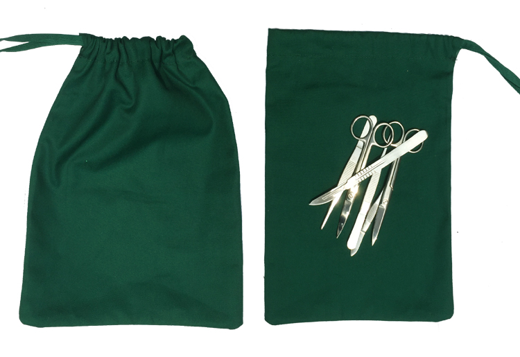 Tenue infirmière - Ref 1863389 Image 7