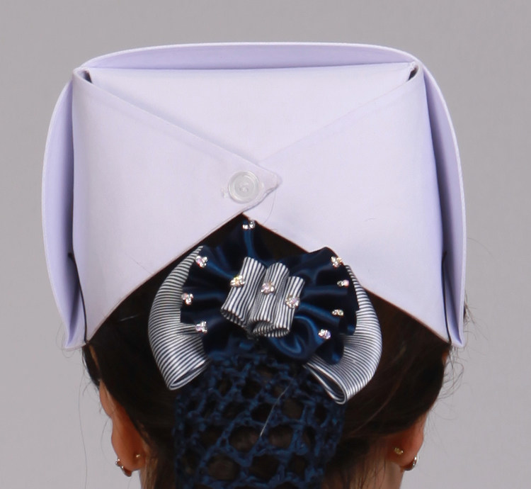 Tenue infirmière - Ref 1859206 Image 15