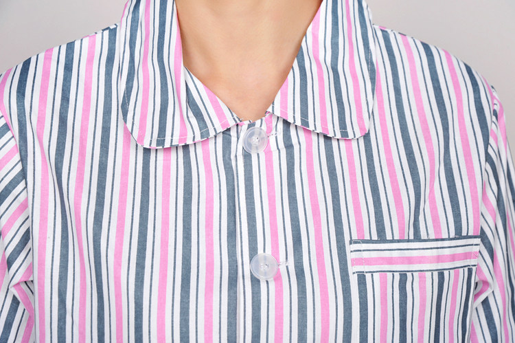 Tenue infirmière - Ref 1863514 Image 16