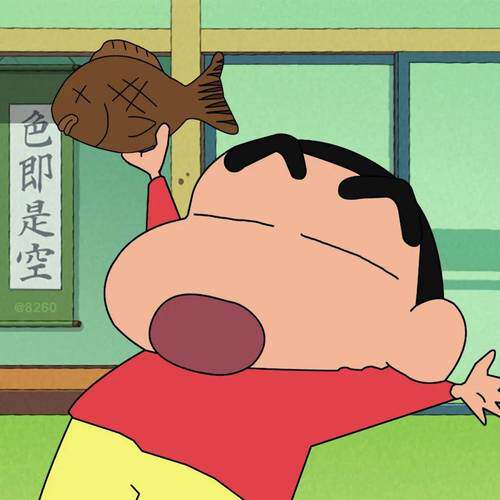 四季四季花开