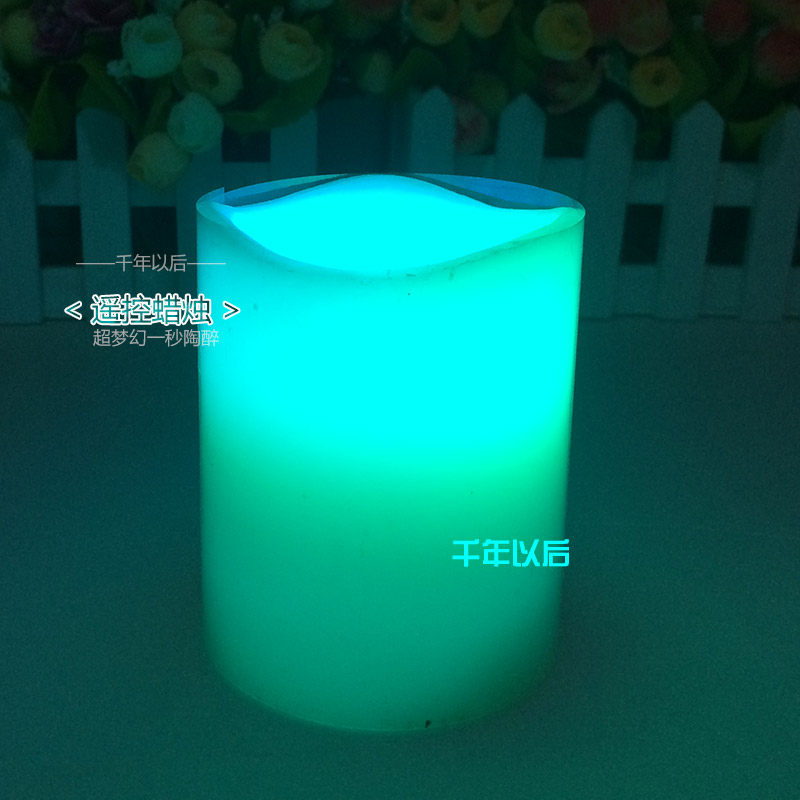 ǧ���Ժ�ң�ص�������Q0219