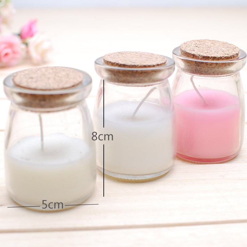 ǧ���Ժ���Ըƿ����Q0217