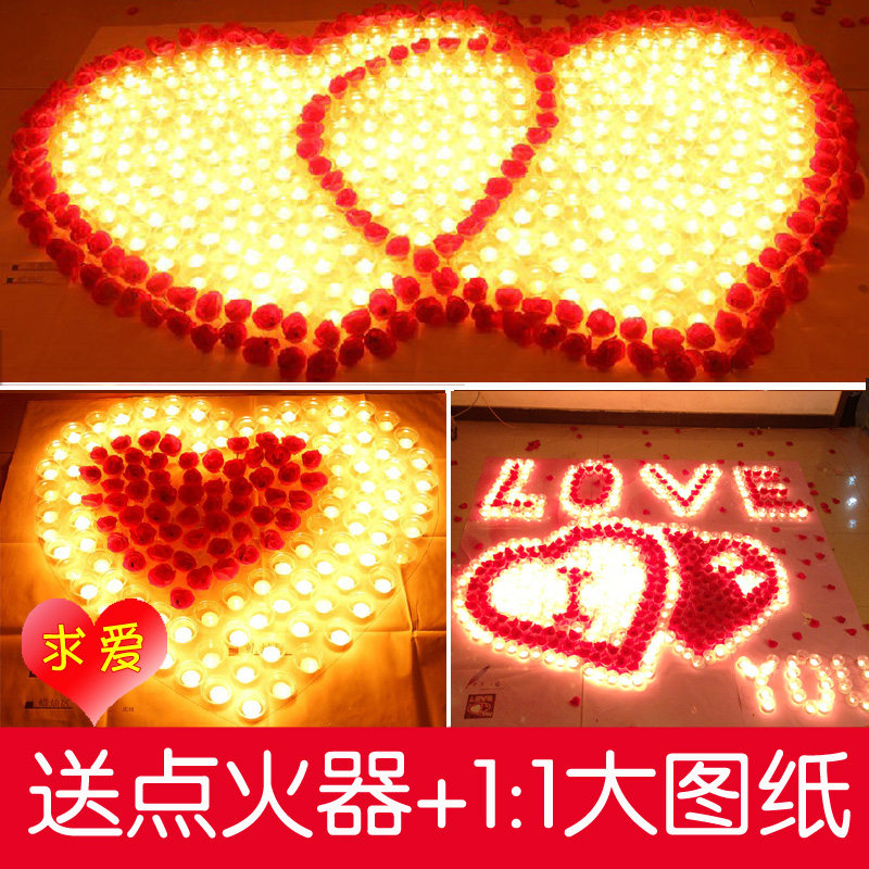 ǧ���Ժ���������Q0201-A