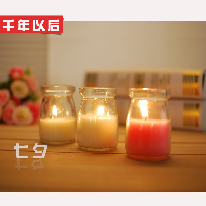 ǧ���Ժ���Ըƿ����Q0217