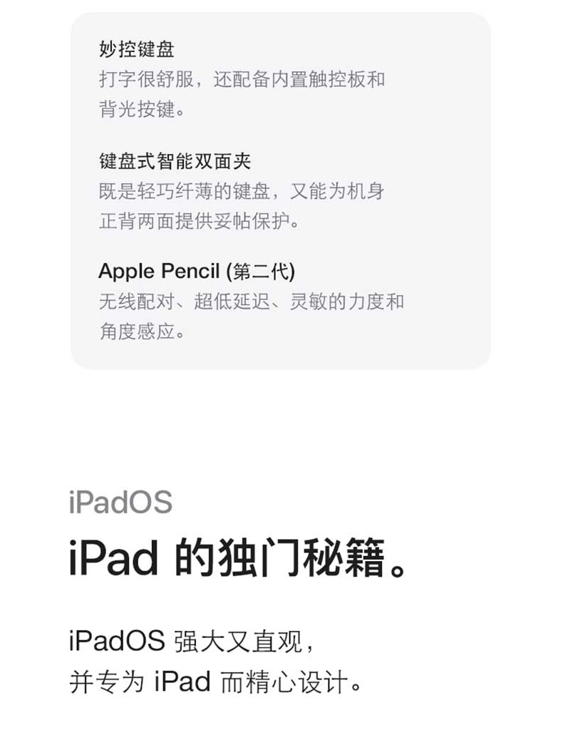 iPad-Pro_10.jpg