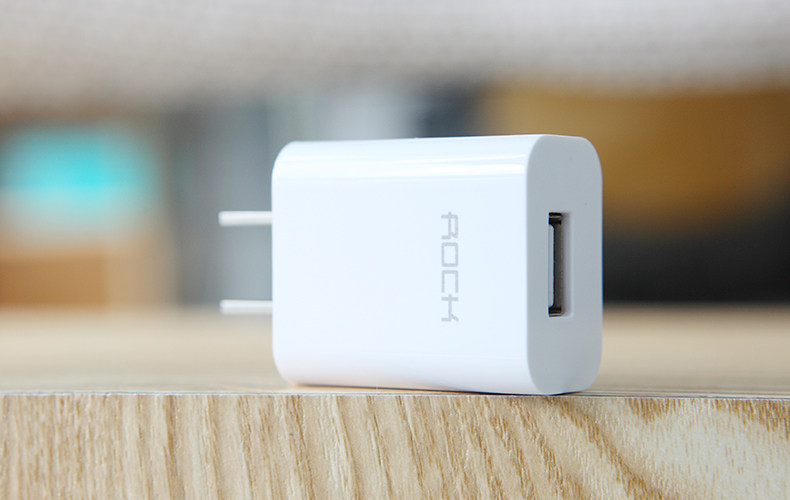 chargeur ROCK pour téléphones APPLE APPLE IPHONE6 - Ref 1291780 Image 17