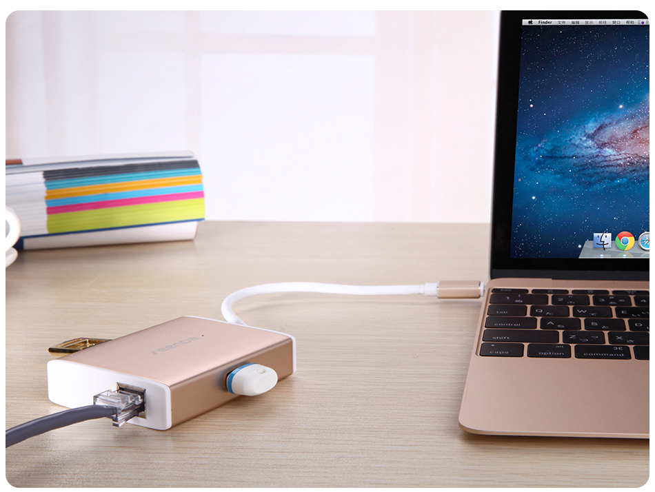 Concentrateur USB - Ref 372408 Image 23