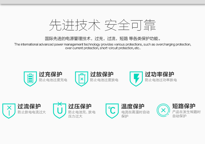 chargeur ROCK pour téléphones APPLE APPLE IPHONE6 - Ref 1291780 Image 11