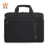 Сумка на одно плечо, противоударная сумка через плечо, защитная сумка, ноутбук, 15.6 дюймов, бизнес-версия