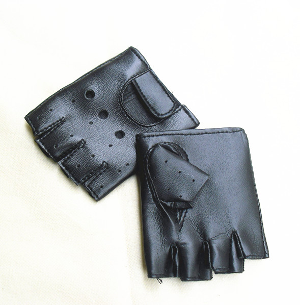 Gants pour enfants - Ref 2145842 Image 5