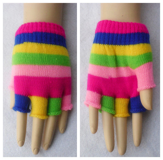 Gants pour enfants - Ref 2147099 Image 5