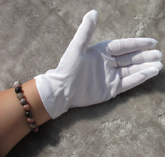 Gants pour enfants en polyester - Ref 2146459 Image 5