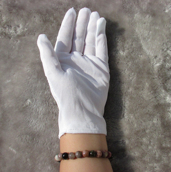 Gants pour enfants en polyester - Ref 2146459 Image 8