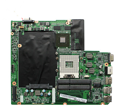 Suitable for Lenovo Lenovo Z580 motherboard Z480 motherboard Z485 motherboard Z585 motherboard spot