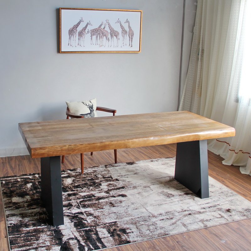 ��������ŷ����ʵľ������22