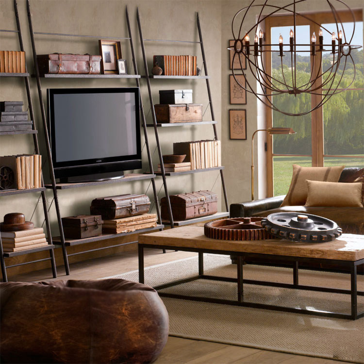 ����������ʵľ������� 40