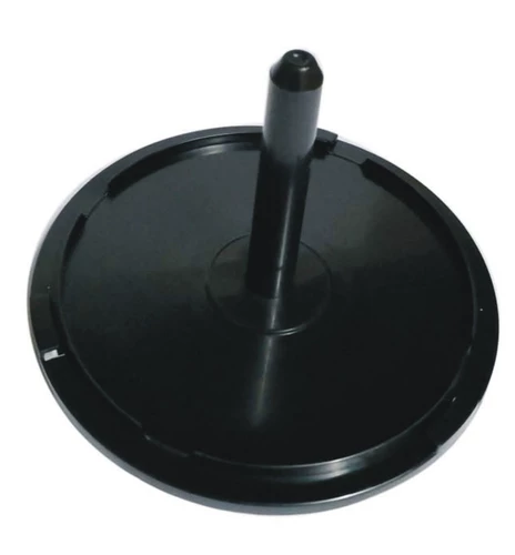 Multi -DISC Загрузка 50 стволов. 100 кусков CD -RMB 25 Budk Buck Bust Coxe Crabled Пластиковая компакт