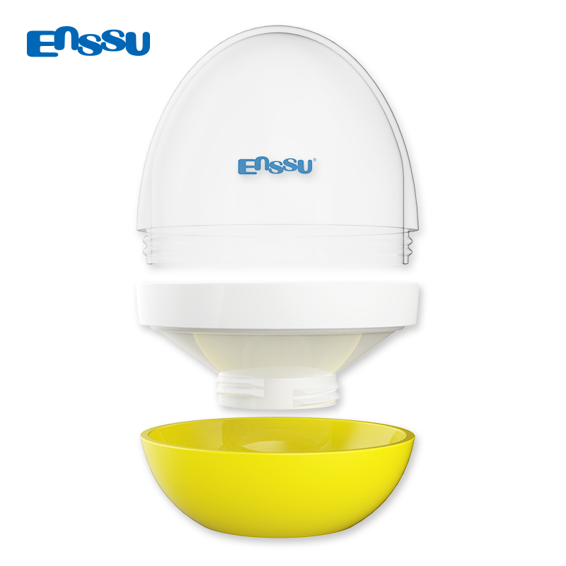 Купить Дозатор для сухих смесей в интернет-магазине с Таобао (Taobao ...