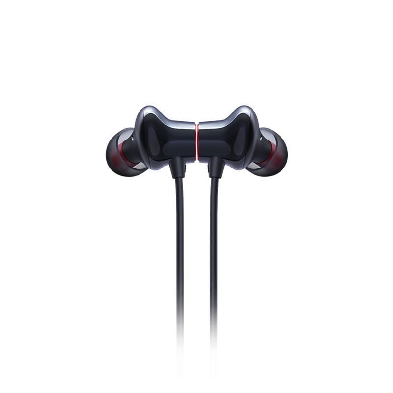 一加 云耳2HiFi耳机 一加 云耳2HiFi耳机