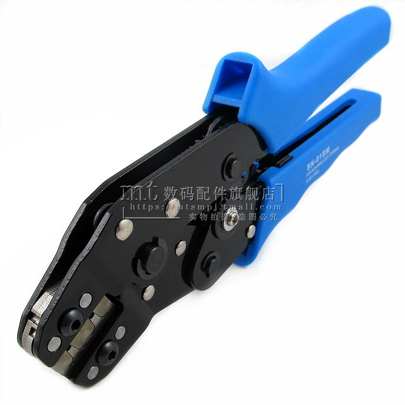 SN-01BM SM XH2.54 PH2.0 PHD PHB 5264 KF2510 JSTMX3.0мм Давление