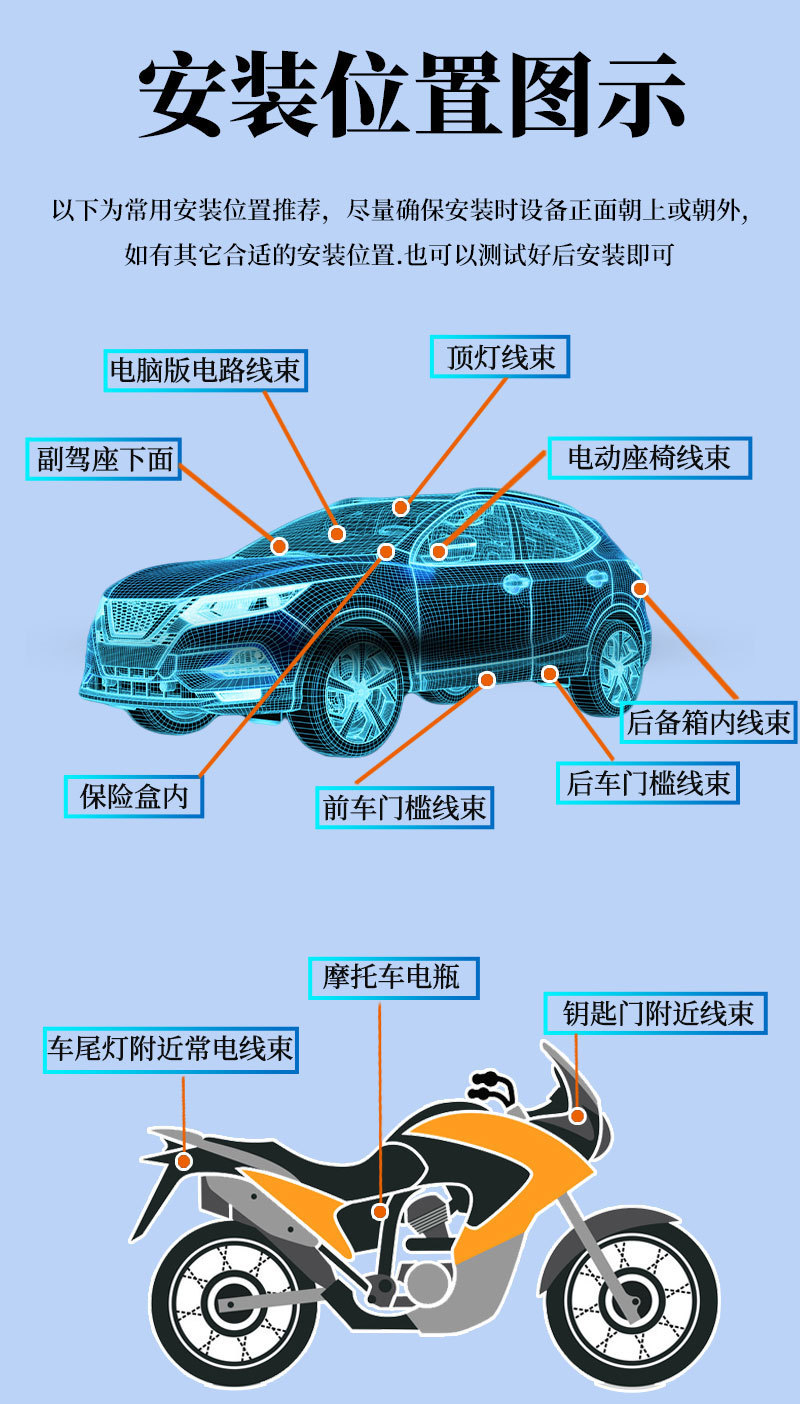 图片[12]-GPS北斗双模5G定位器电动摩托汽车接线定位器免充电不断电免充值-问财神游戏网|NS大气层模拟器整合PC电脑一键安装|switch游戏MOD金手指免费下载|游戏存档下载|