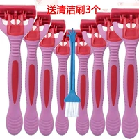 8 Установки