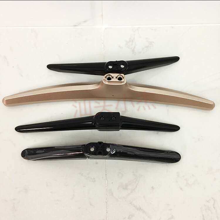 Original dress Xiaomi 4A 4S 3S L43M5-AZ AD AU L43M3-AA 40 inch TV base holder